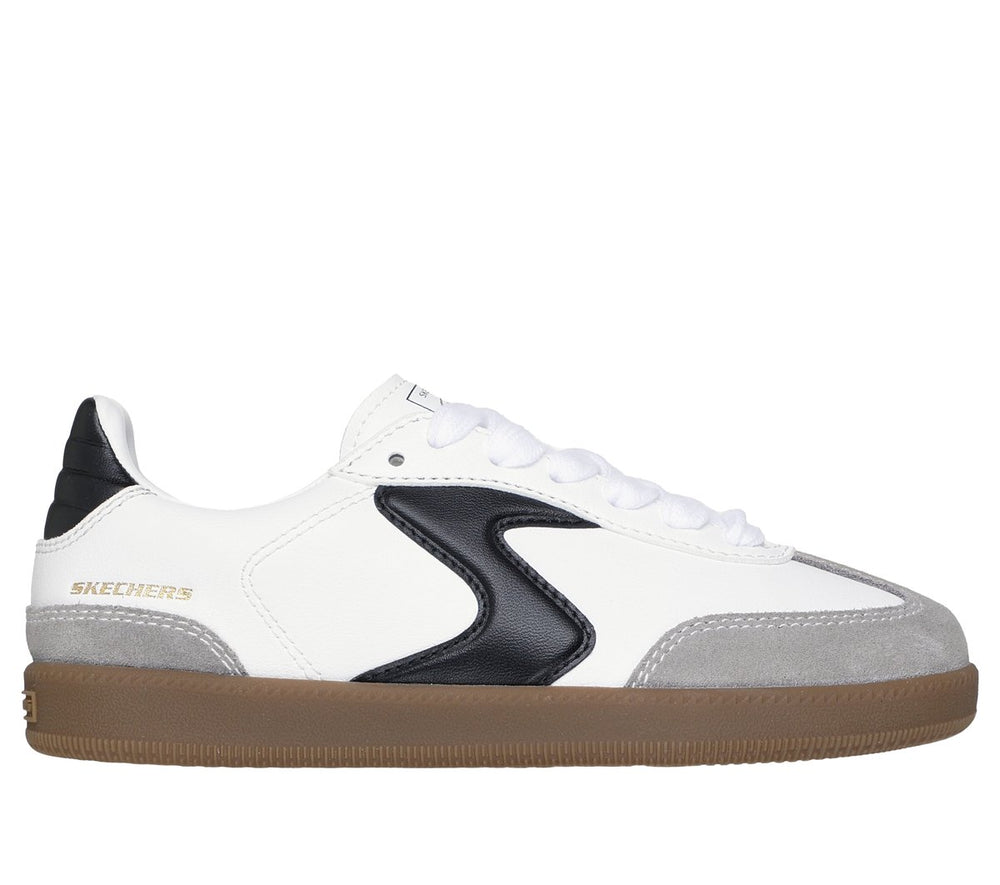 Hotshot - Junior Varsity | Skechers Men