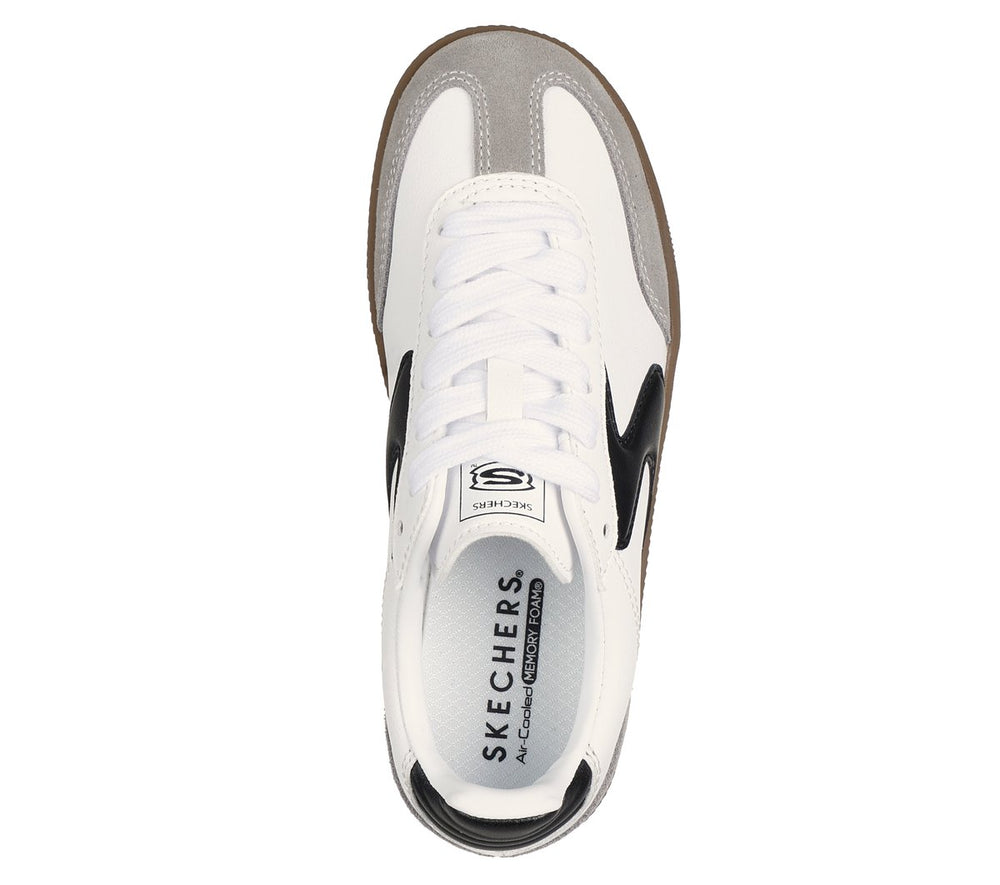 Hotshot - Junior Varsity | Skechers Men
