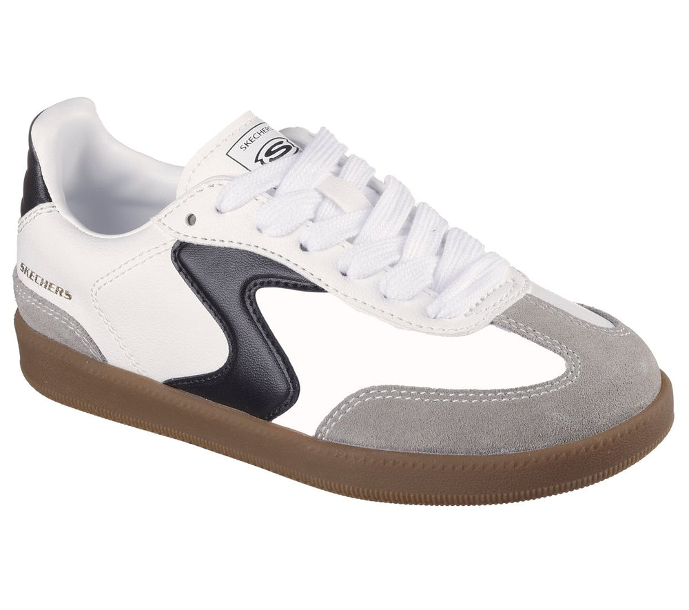 Hotshot - Junior Varsity | Skechers Men
