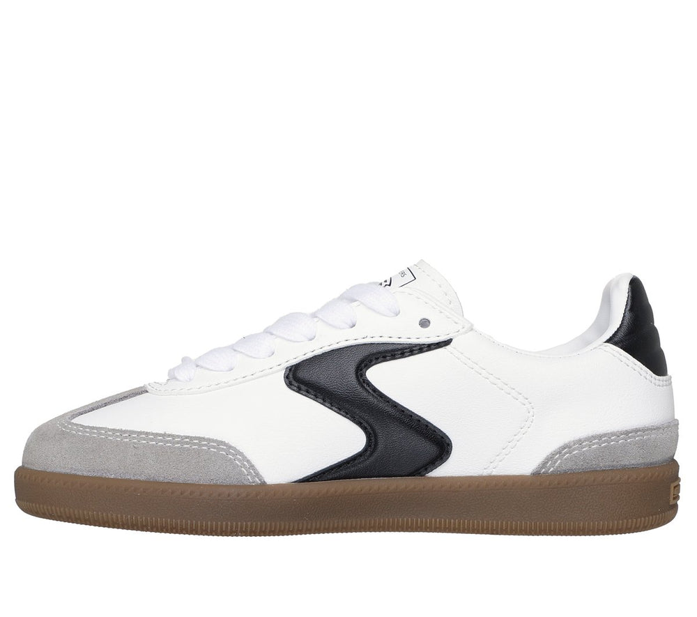 Hotshot - Junior Varsity | Skechers Men