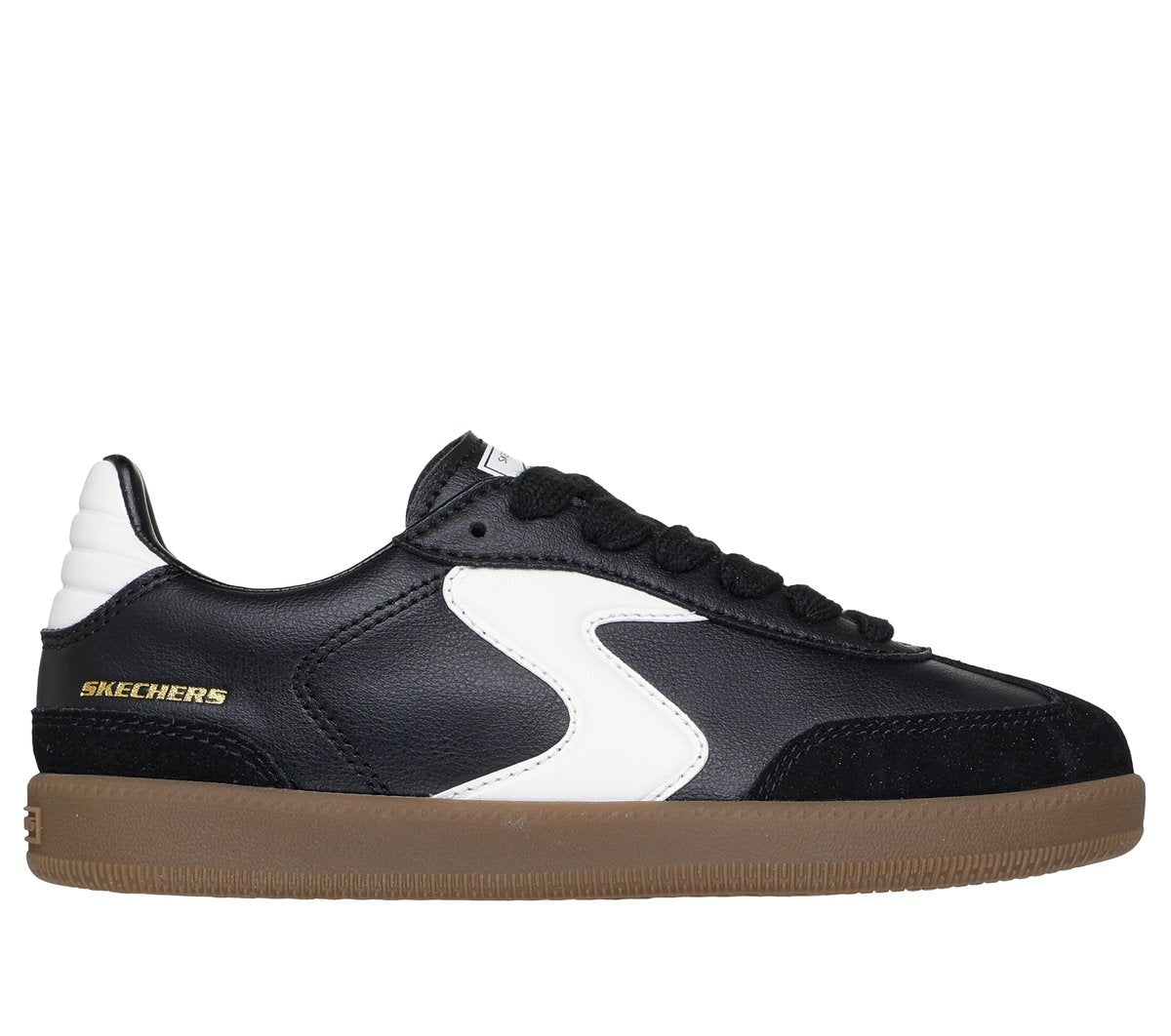 Hotshot - Junior Varsity | Skechers Men