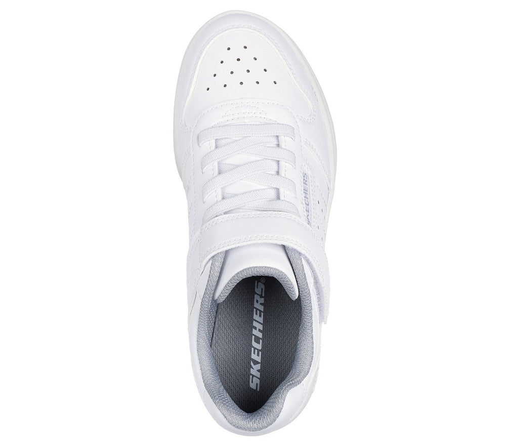 Quick Street | Skechers Men