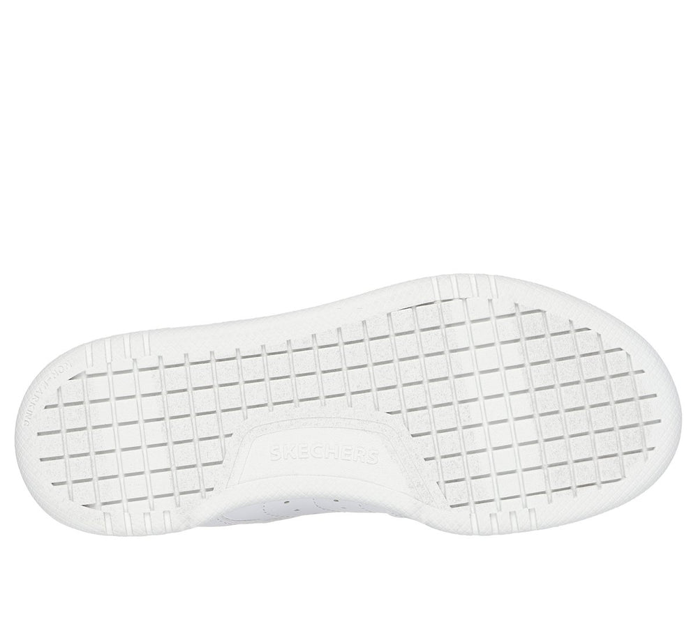 Quick Street | Skechers Men