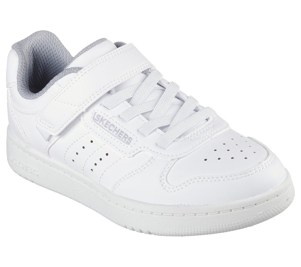 Quick Street | Skechers Men
