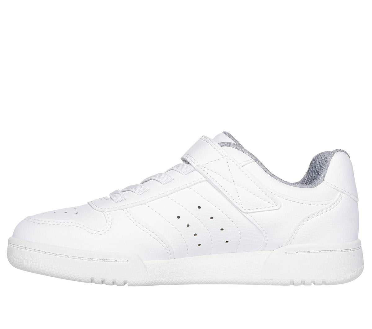 Quick Street | Skechers Men