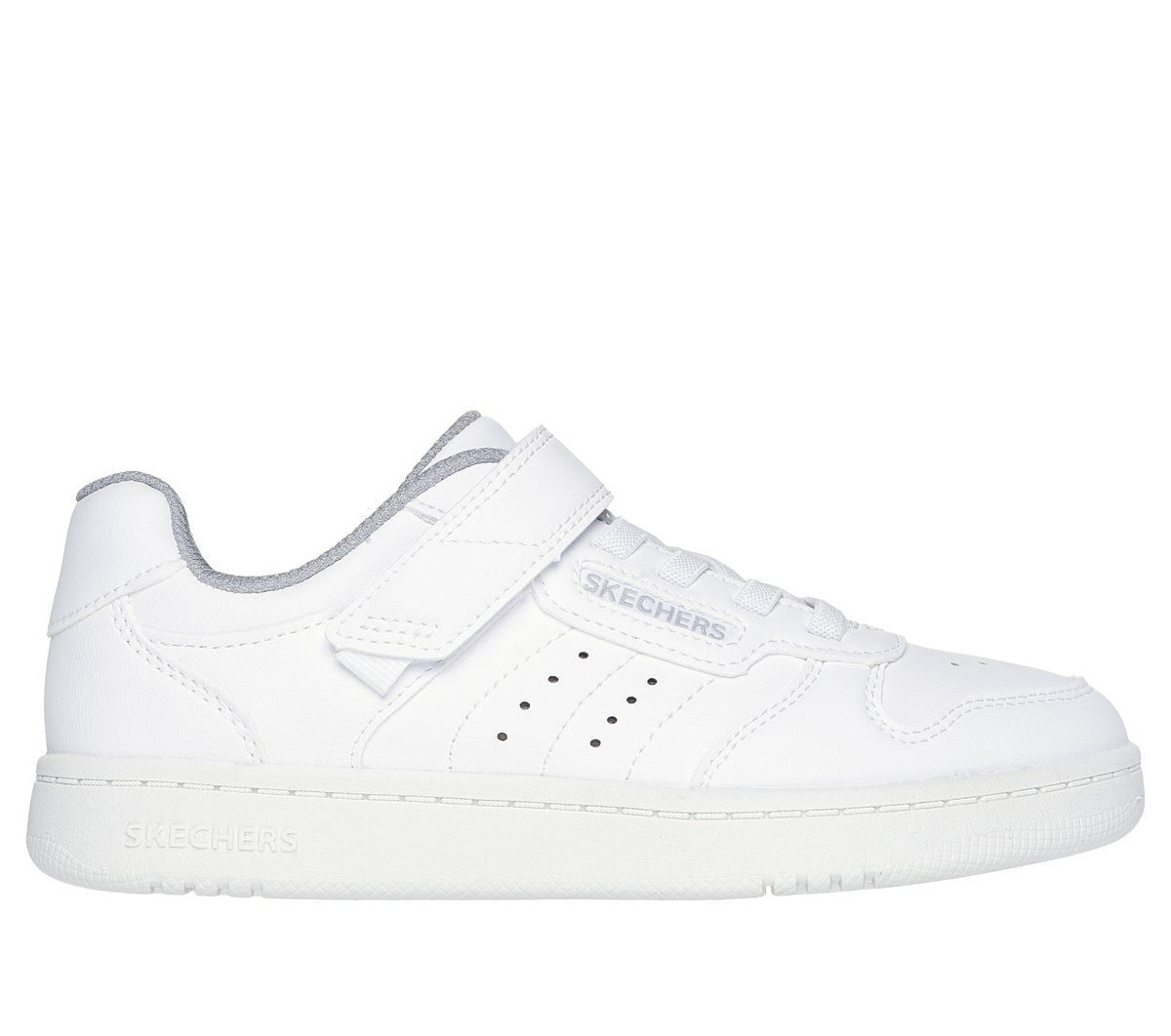 Quick Street | Skechers Men