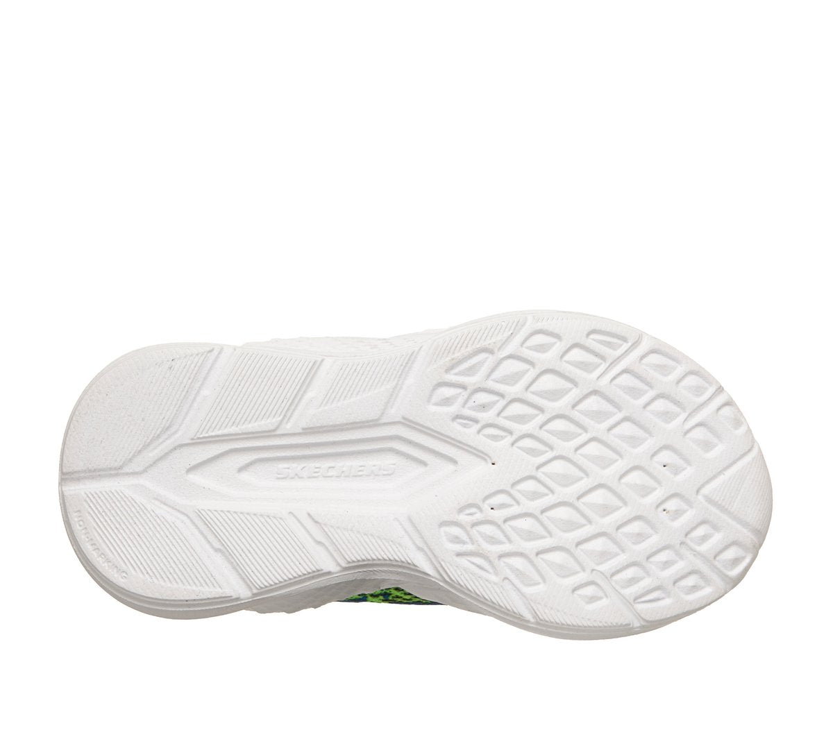 S-Lights: Meteor-Lights 2.0 | Skechers Men