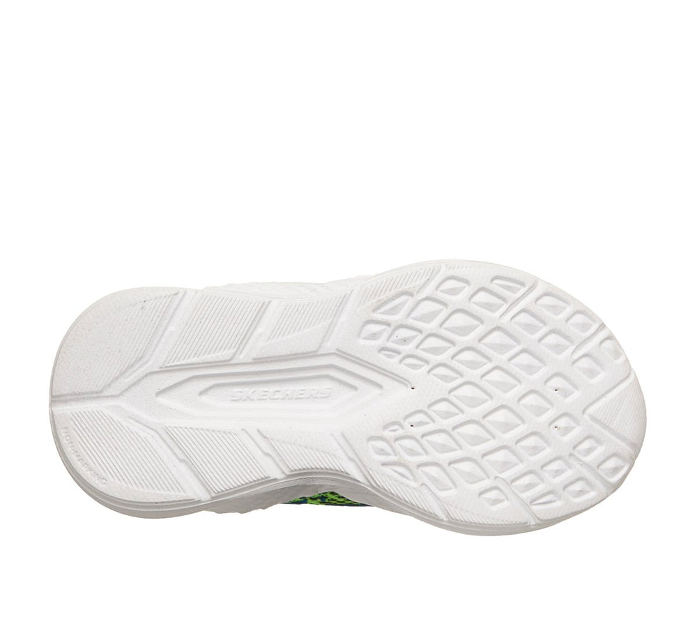 S-Lights: Meteor-Lights 2.0 | Skechers Men