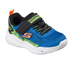 S-Lights: Meteor-Lights 2.0 | Skechers Men