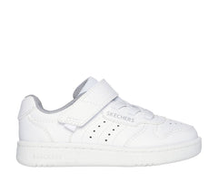 Quick Street | Skechers Men