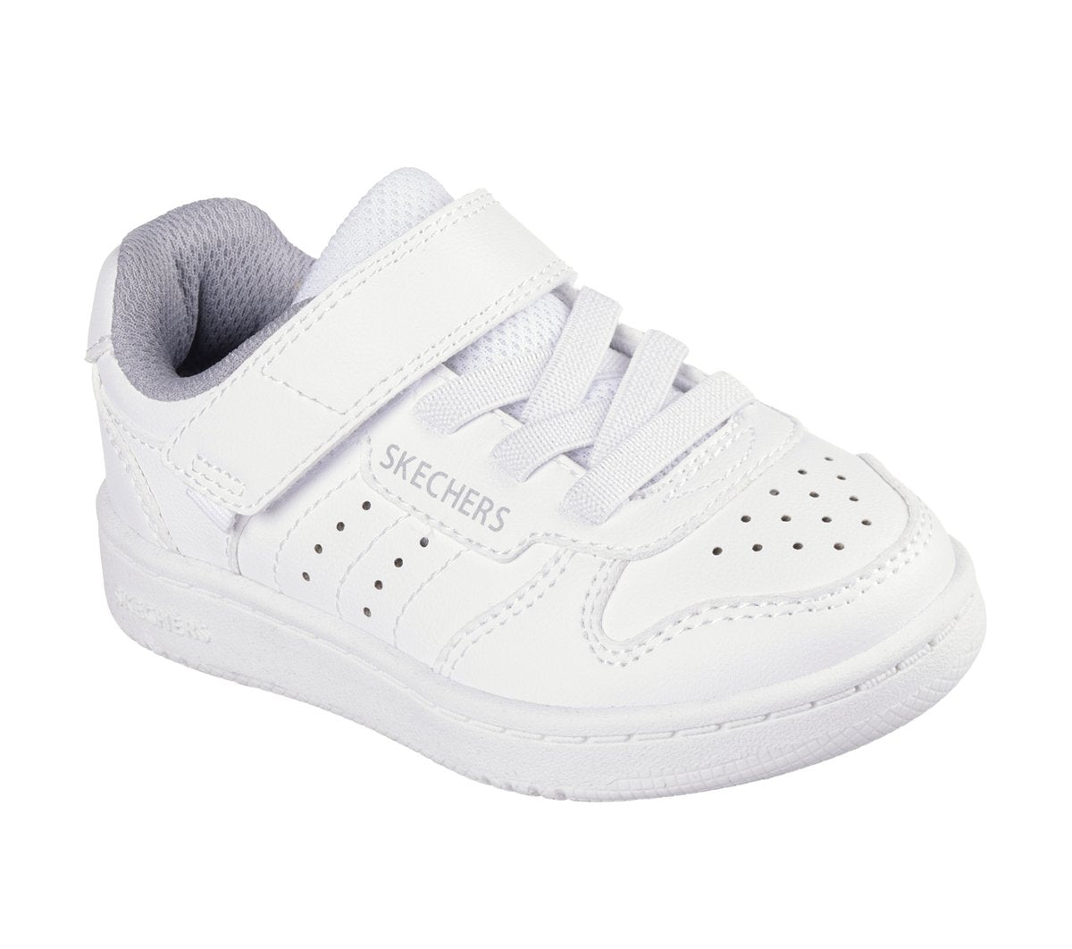 Quick Street | Skechers Men