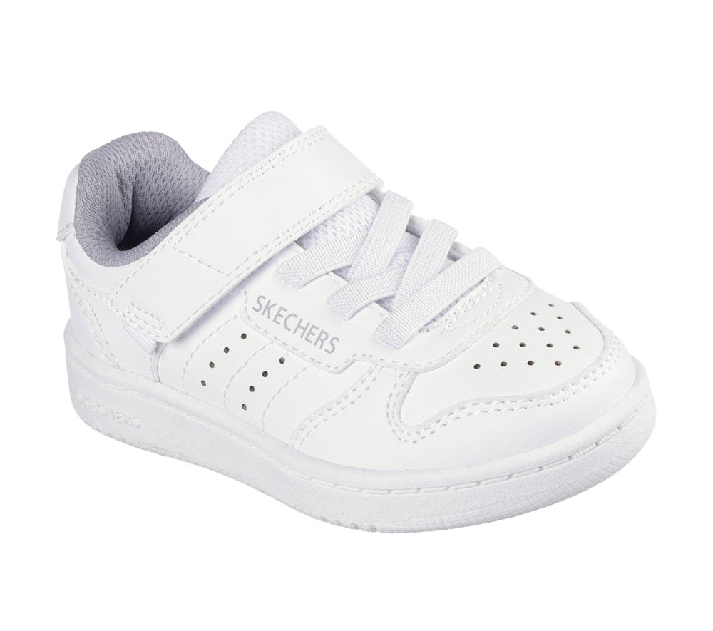 Quick Street | Skechers Men