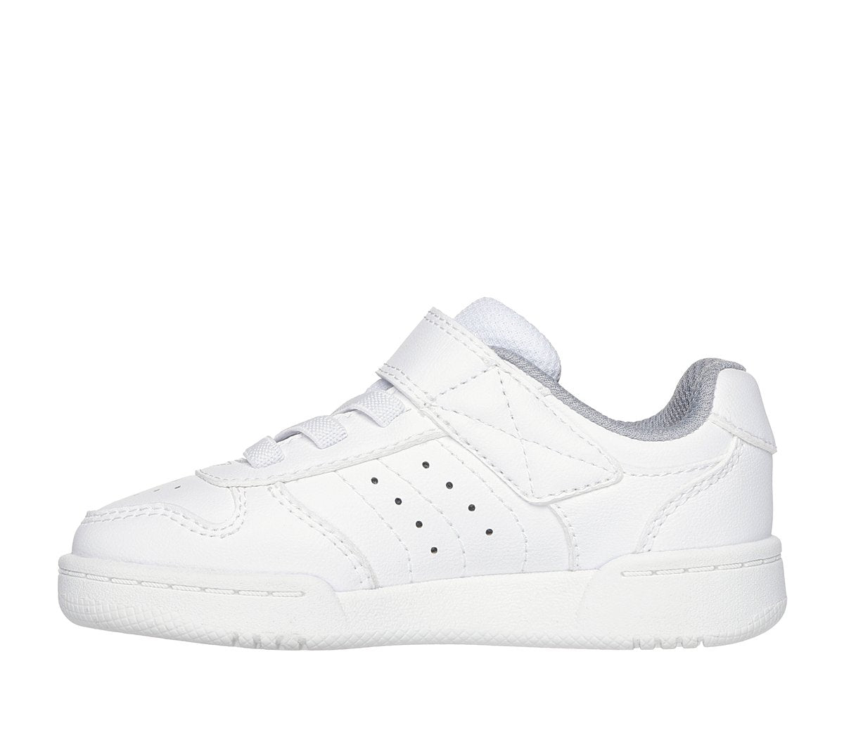 Quick Street | Skechers Men