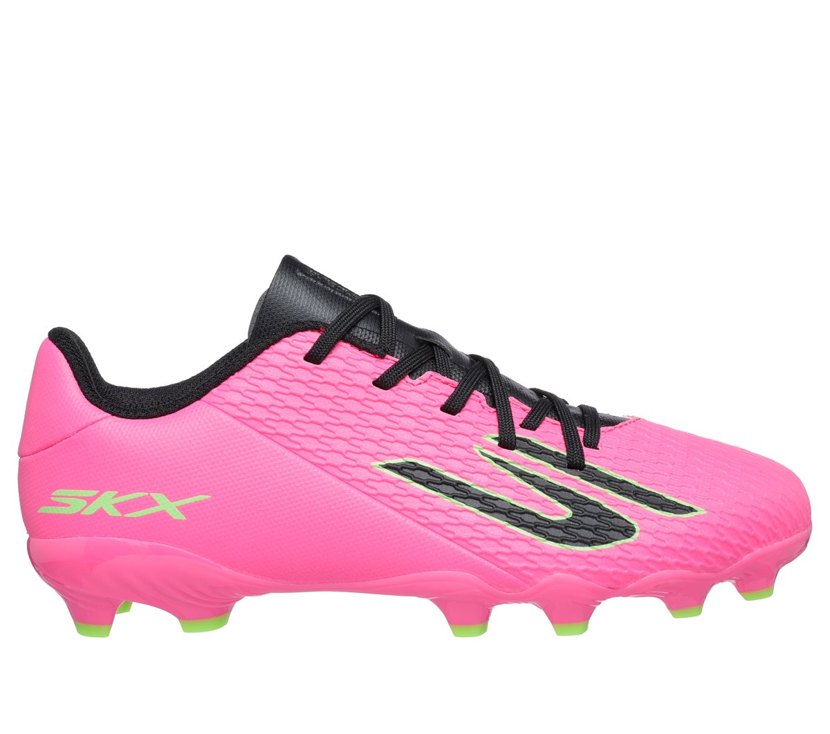 SKX_2 Jr Youth MG | Skechers Men