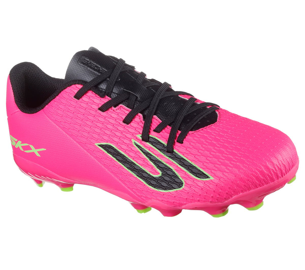 SKX_2 Jr Youth MG | Skechers Men