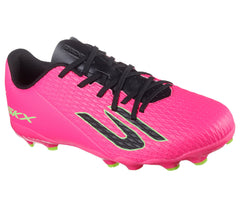 SKX_2 Jr Youth MG | Skechers Men