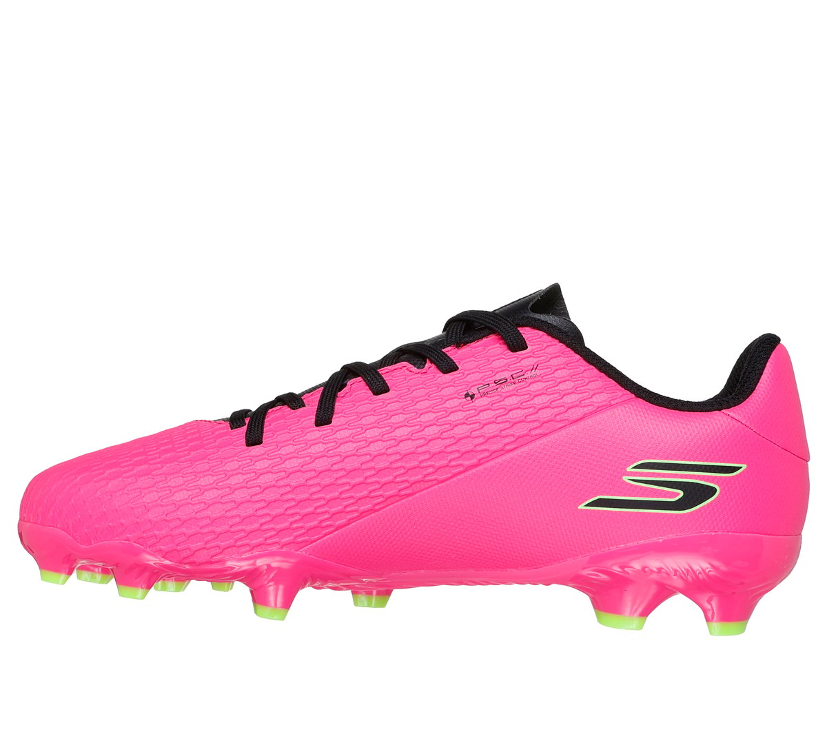 SKX_2 Jr Youth MG | Skechers Men