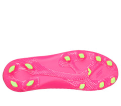 SKX_2 Jr High Youth MG | Skechers Men