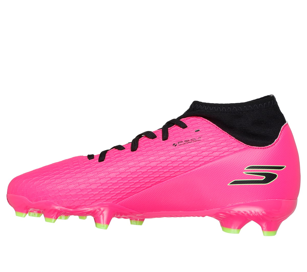 SKX_2 Jr High Youth MG | Skechers Men