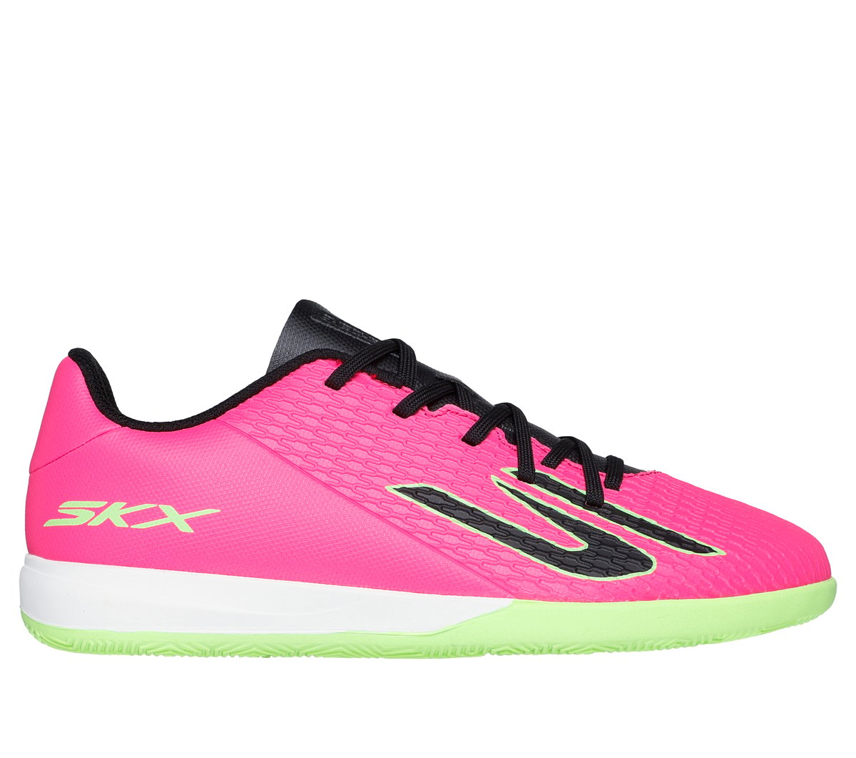 SKX_2 Jr Youth IC | Skechers Men