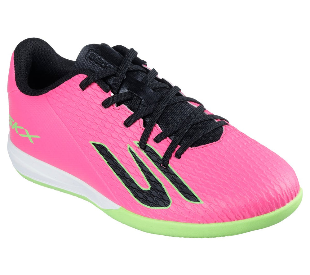 SKX_2 Jr Youth IC | Skechers Men