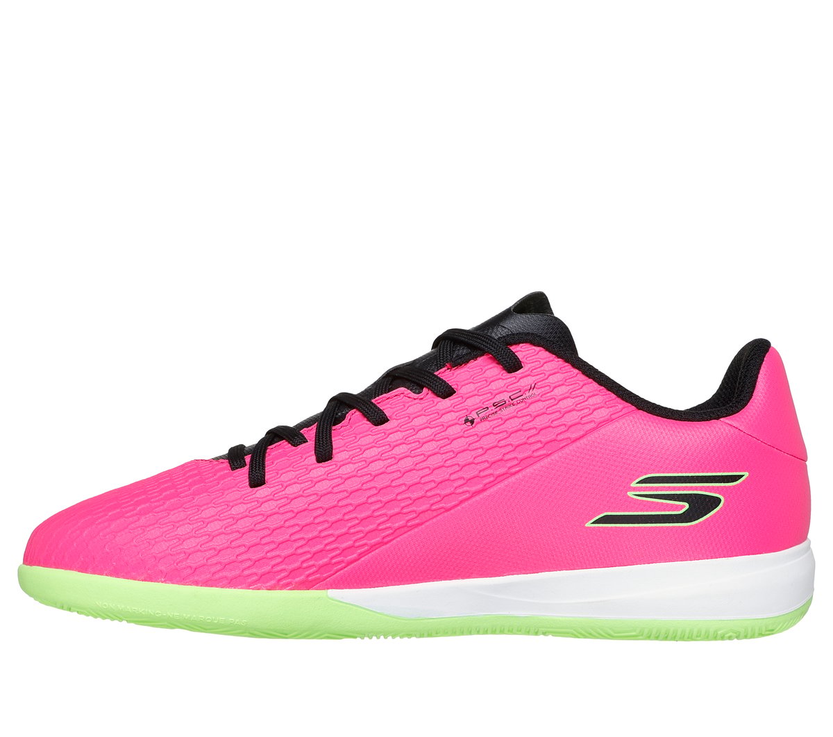 SKX_2 Jr Youth IC | Skechers Men