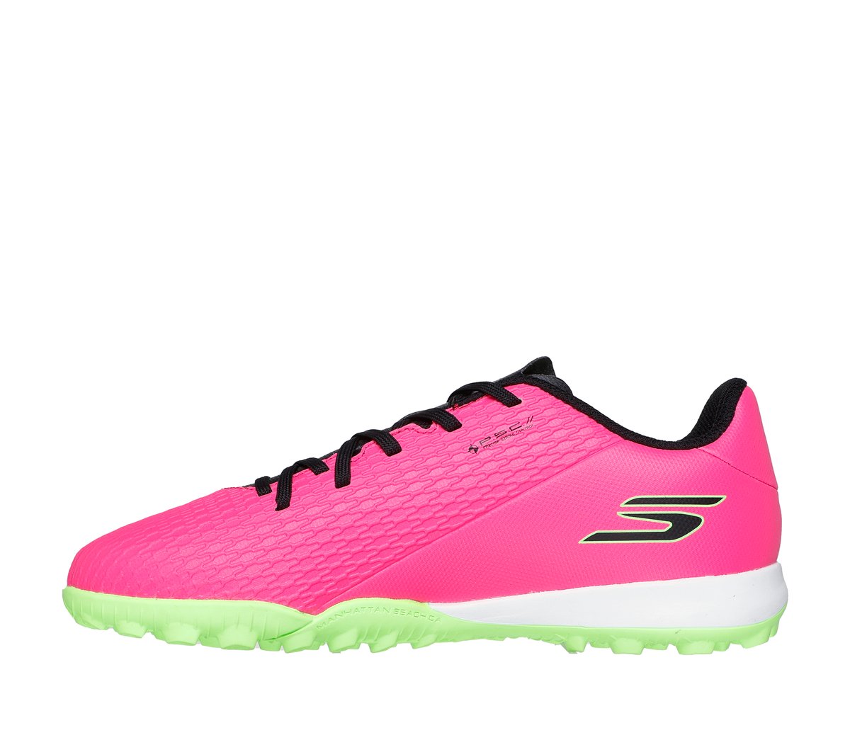 SKX_2 Jr TD TF | Skechers Men