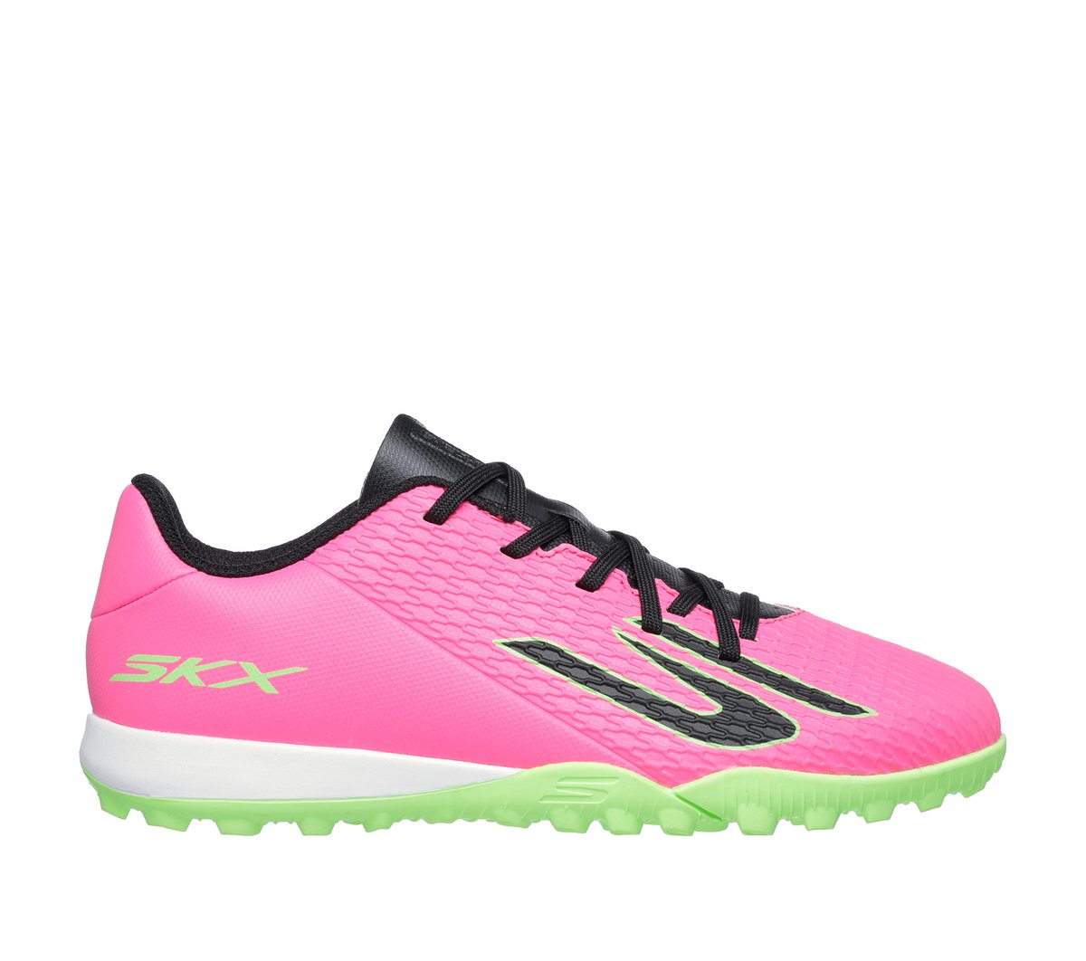 SKX_2 Jr TD TF | Skechers Men