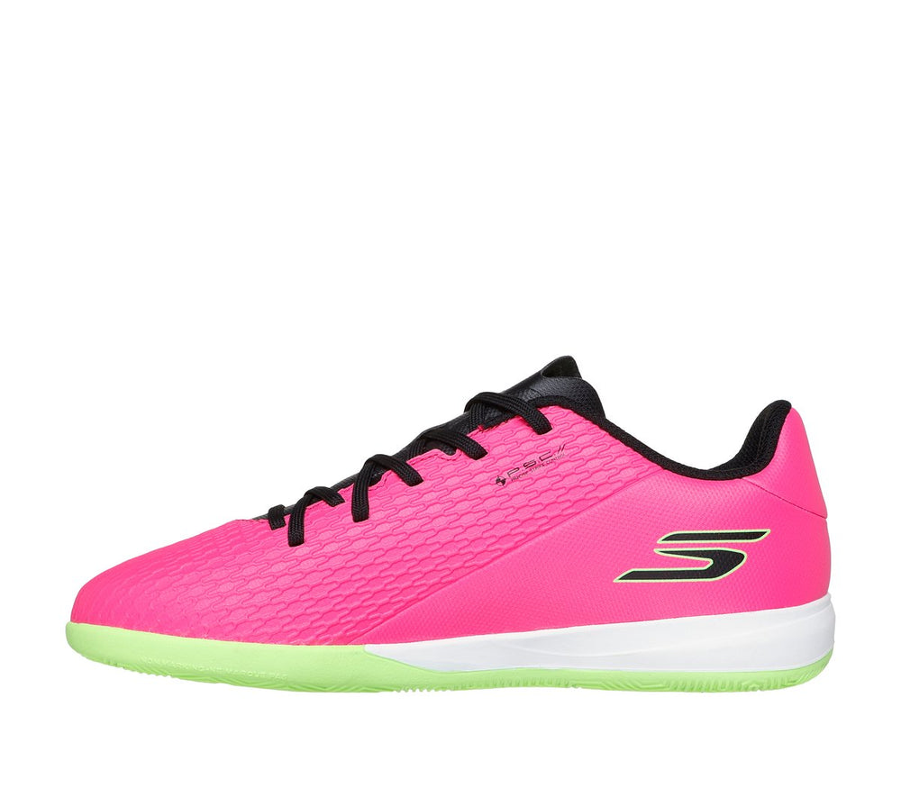 SKX_2 Jr TD IC | Skechers Men