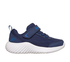 Bounder - Quantarun | Skechers Men