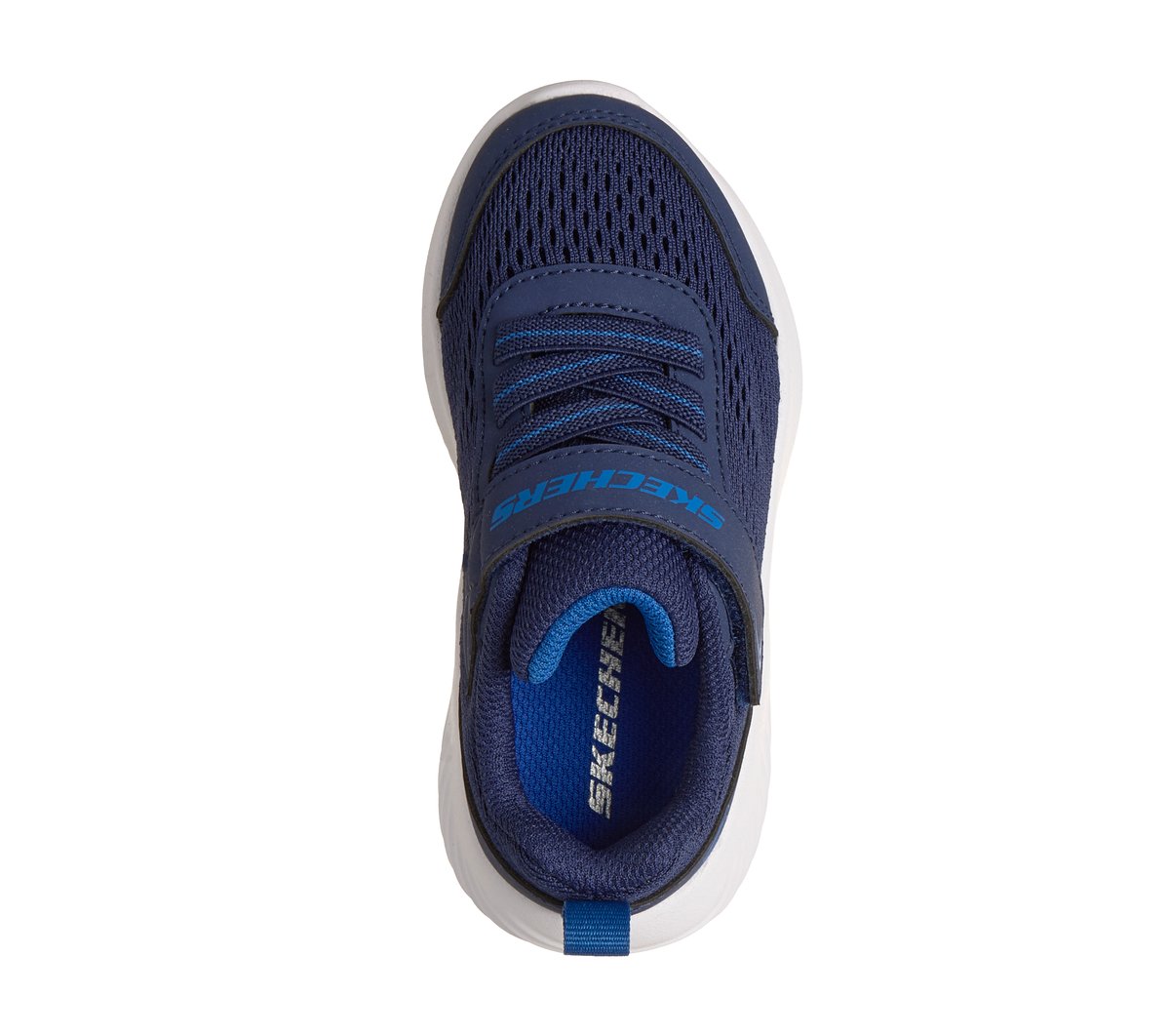 Bounder - Quantarun | Skechers Men