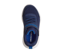 Bounder - Quantarun | Skechers Men
