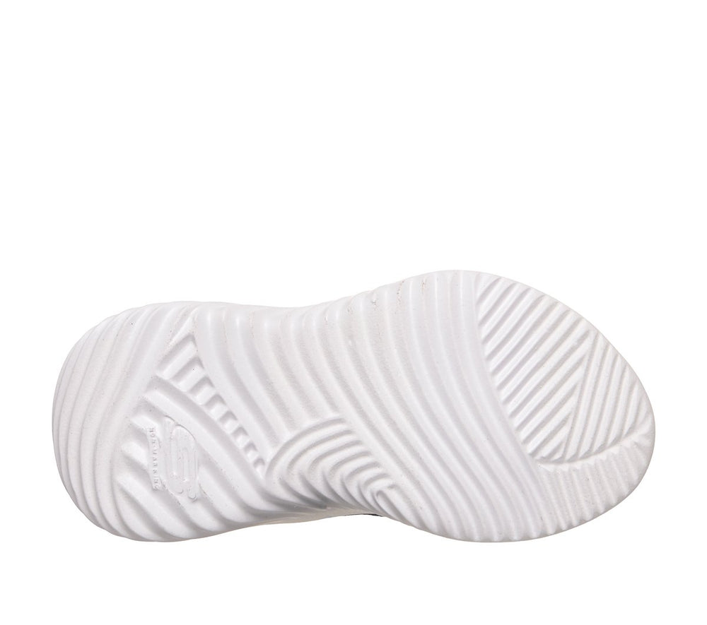 Bounder - Quantarun | Skechers Men