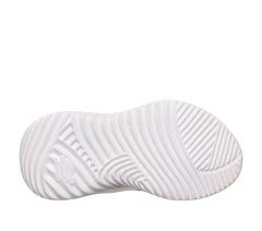 Bounder - Quantarun | Skechers Men