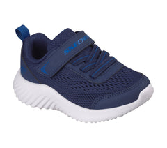 Bounder - Quantarun | Skechers Men