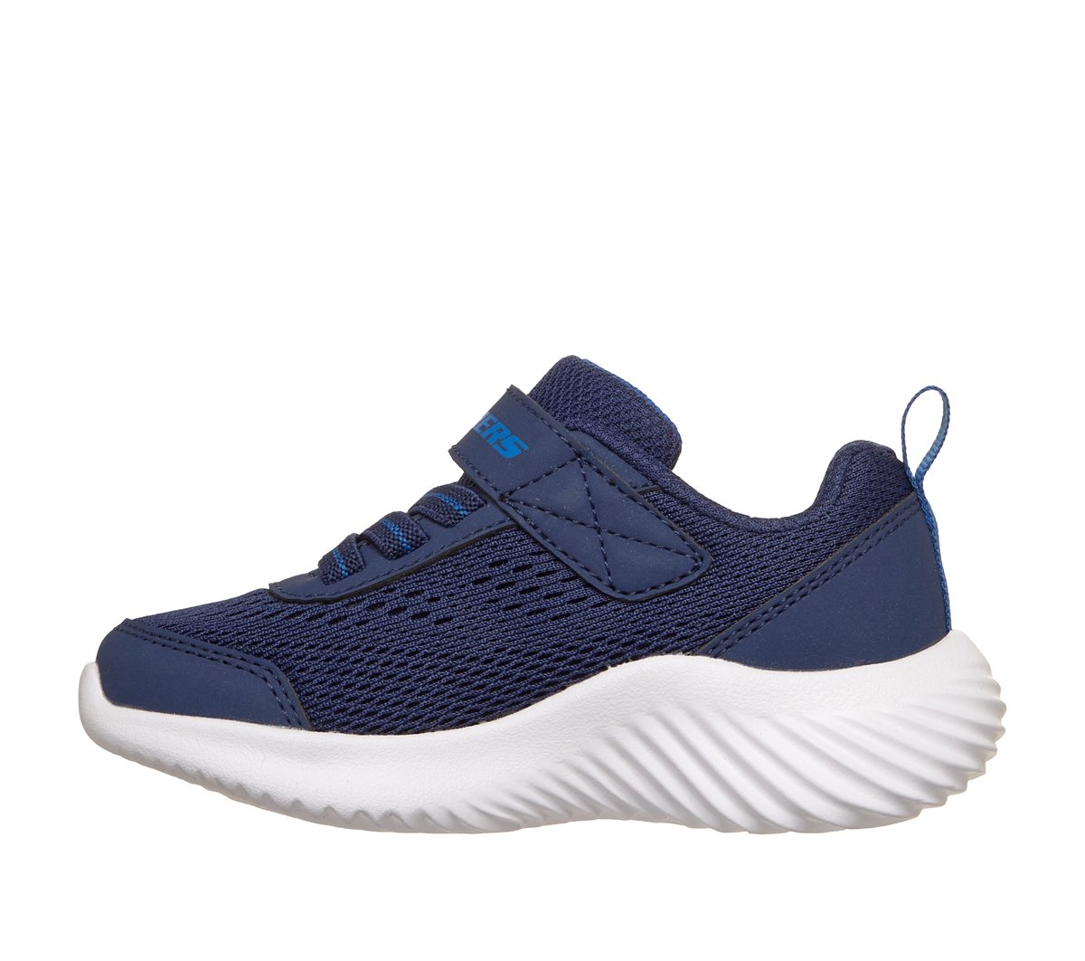 Bounder - Quantarun | Skechers Men