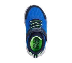 Waterproof: Bounder - Venture Squad | Skechers Men