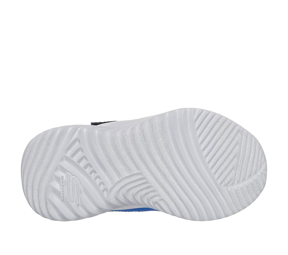 Waterproof: Bounder - Venture Squad | Skechers Men