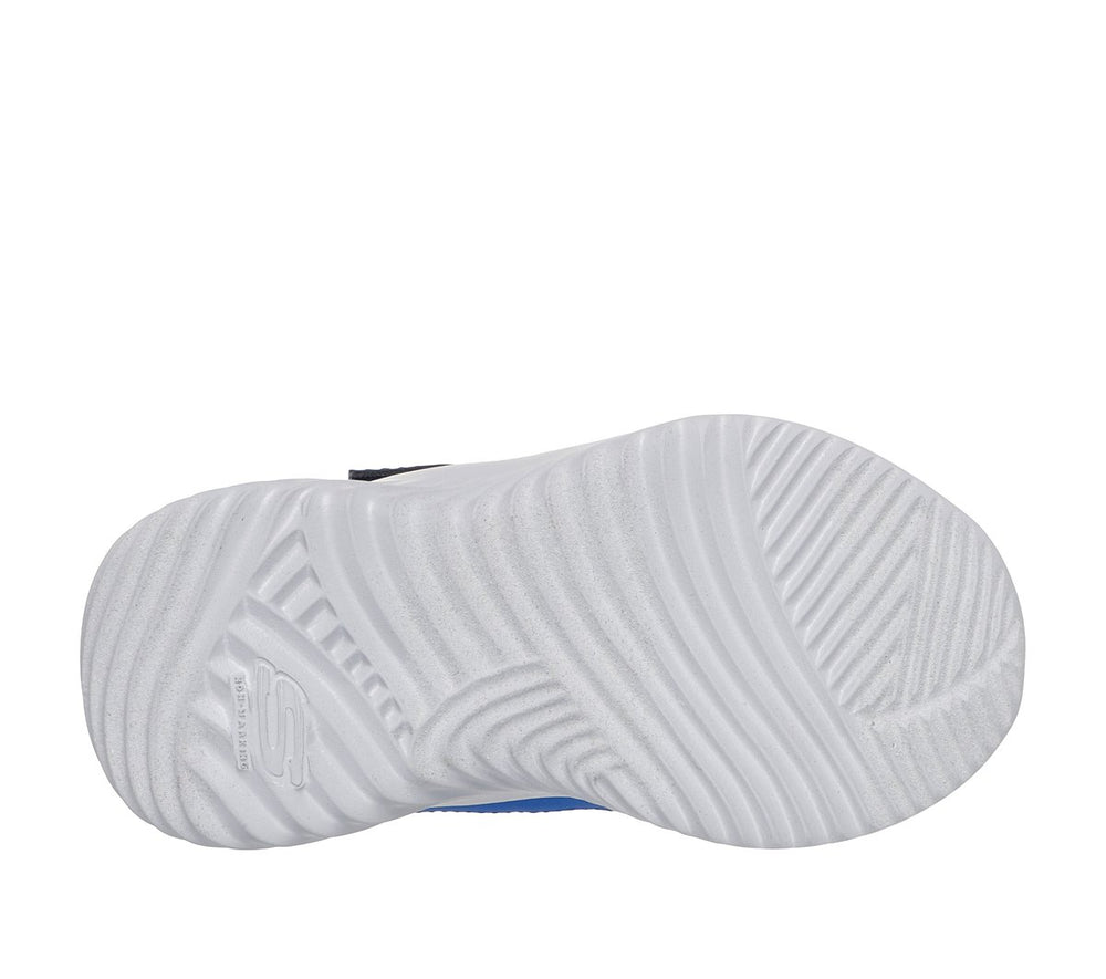 Waterproof: Bounder - Venture Squad | Skechers Men