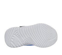 Waterproof: Bounder - Venture Squad | Skechers Men