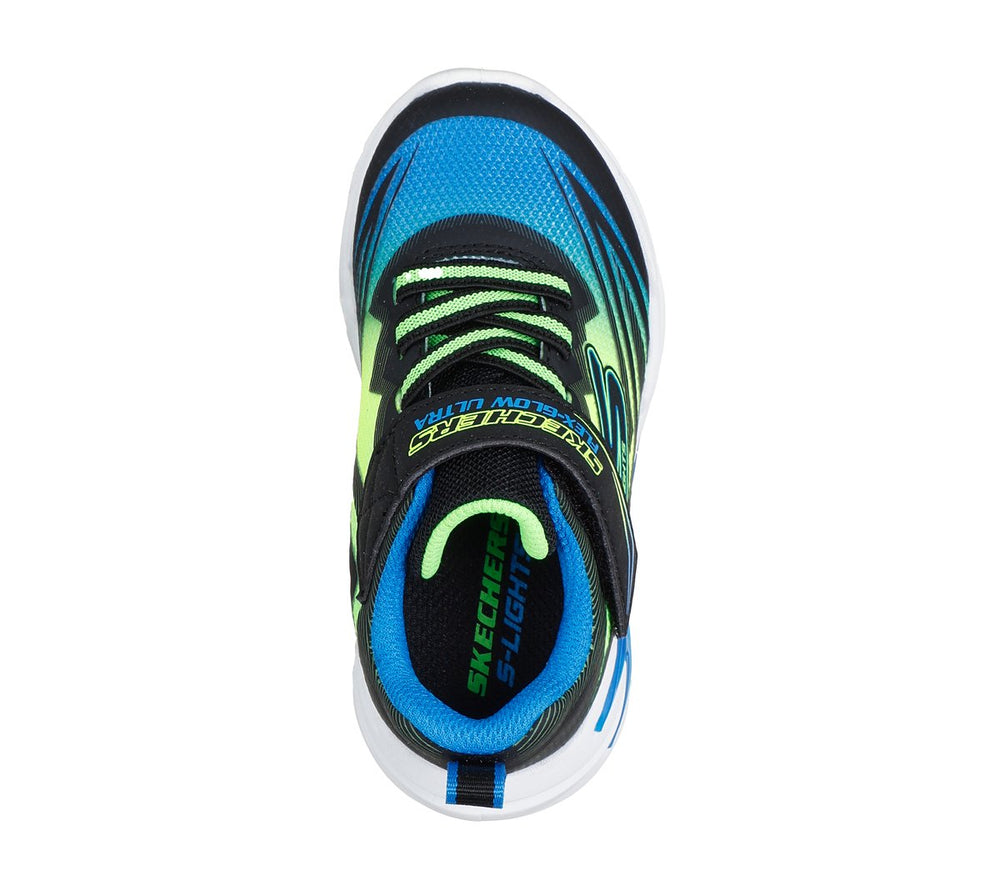 S Lights: Flex-GlowUltra | Skechers Men