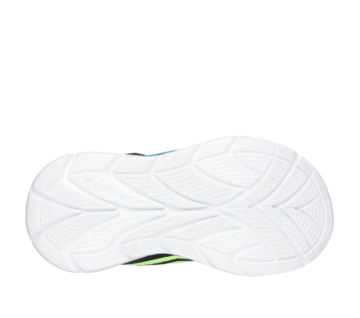 S Lights: Flex-GlowUltra | Skechers Men