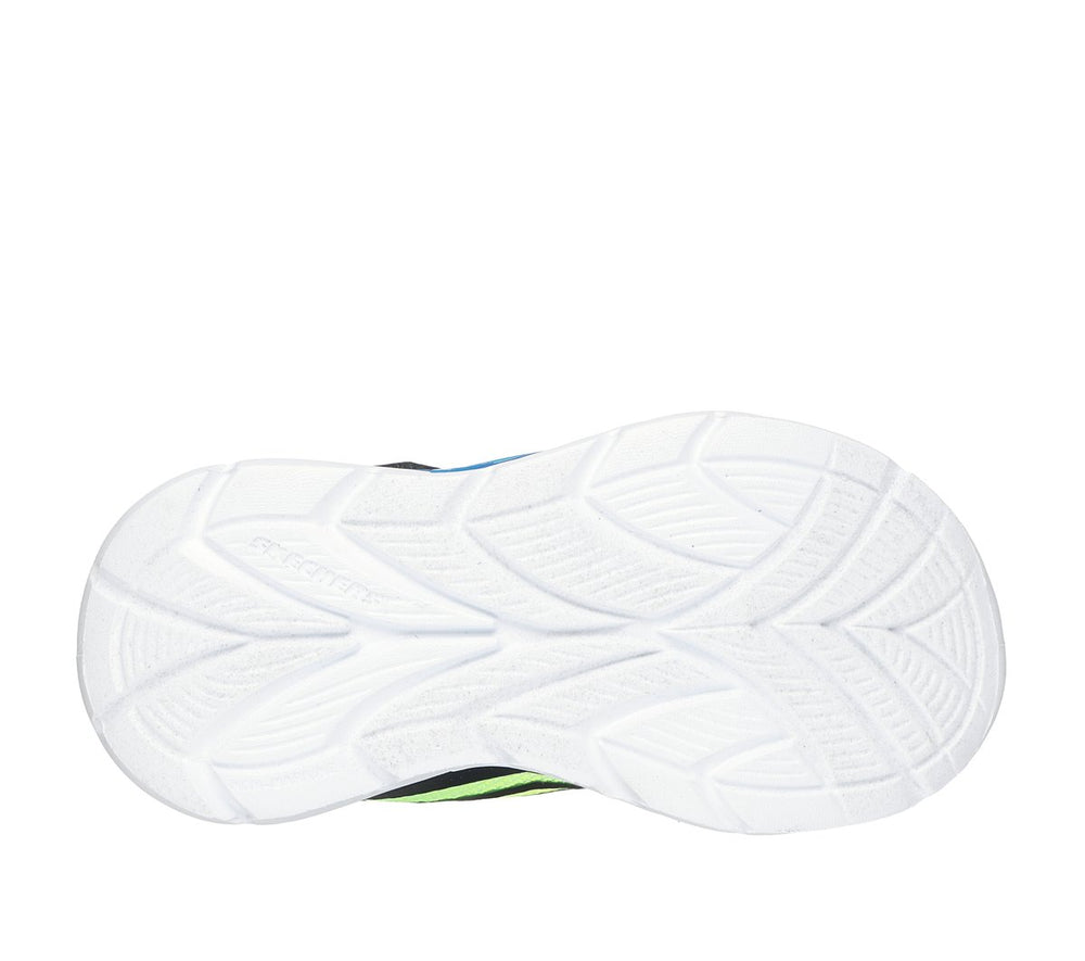 S Lights: Flex-GlowUltra | Skechers Men