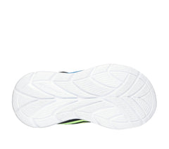 S Lights: Flex-GlowUltra | Skechers Men