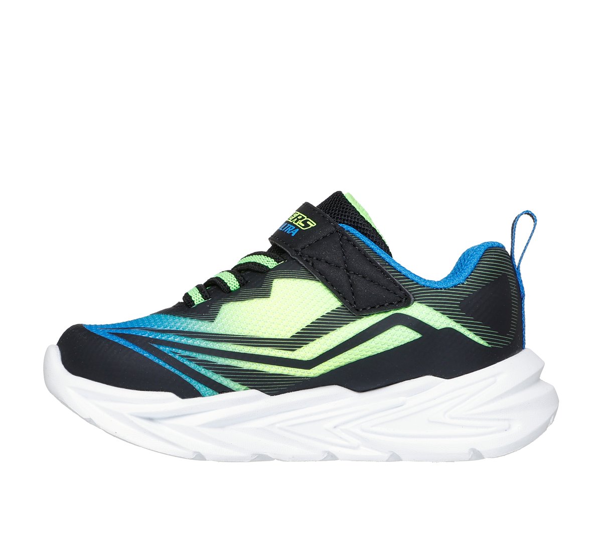 S Lights: Flex-GlowUltra | Skechers Men