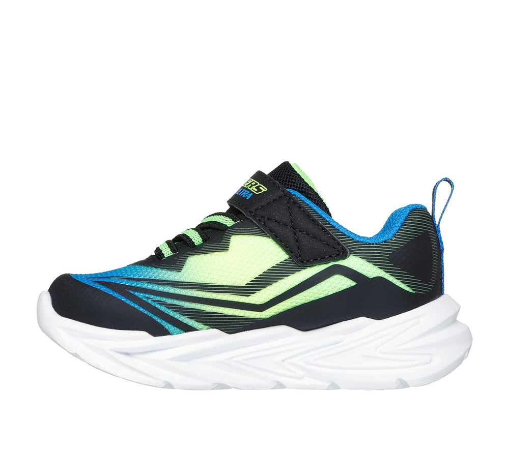 S Lights: Flex-GlowUltra | Skechers Men