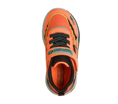 Mega Scene | Skechers Men