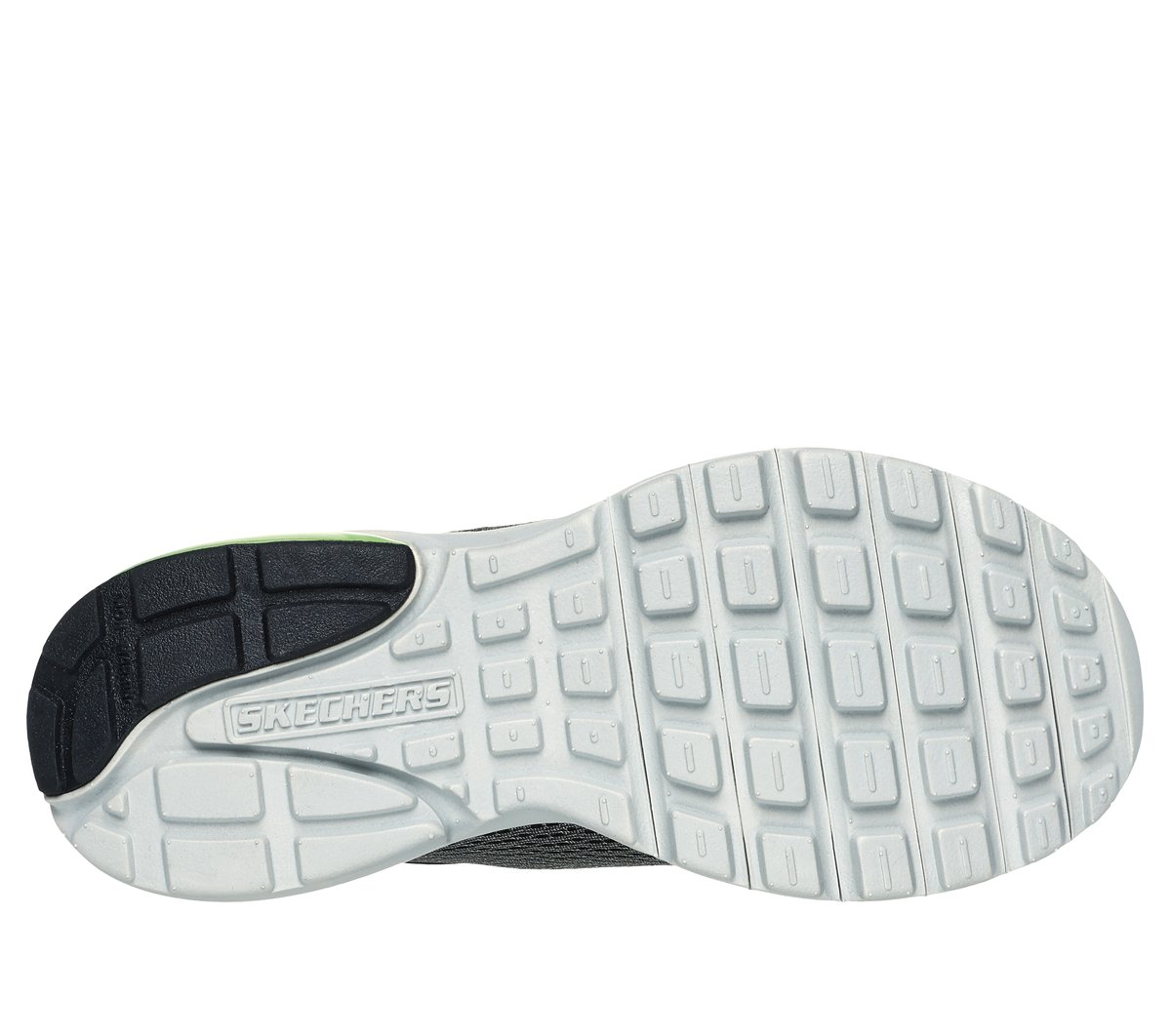 Slip-ins: Razor Air - Hyper-Brisk | Skechers Men