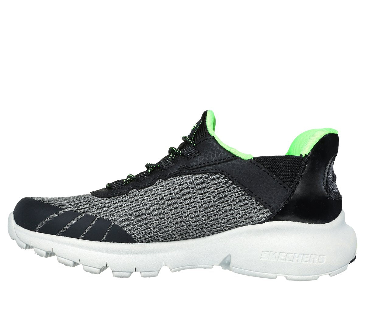 Slip-ins: Razor Air - Hyper-Brisk | Skechers Men