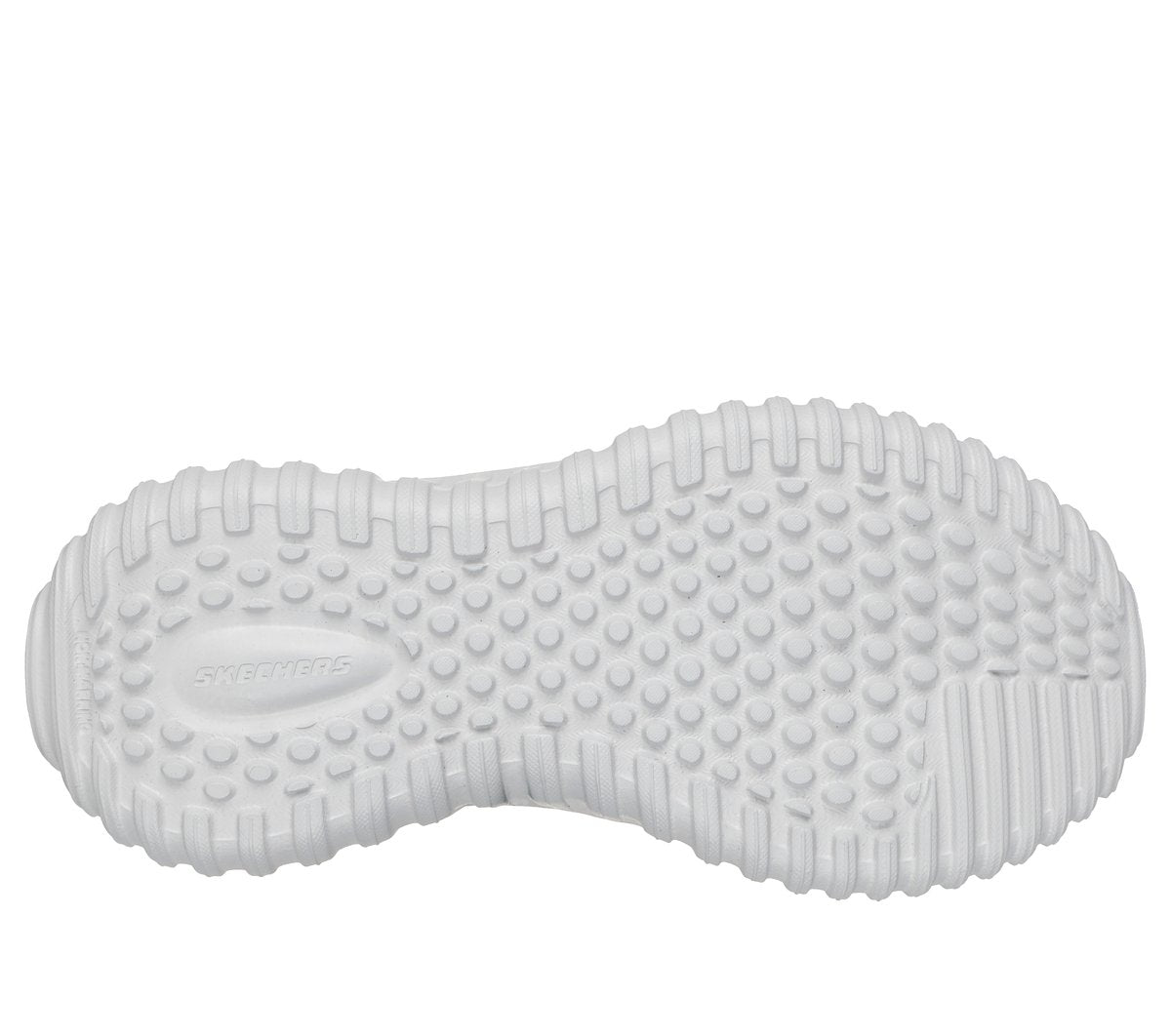 Slip-ins John Deere: Depth Charge 2.0 - Mossy Steps | Skechers Men